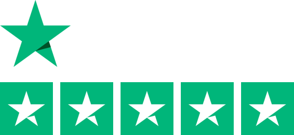 trustpilot_logo_white